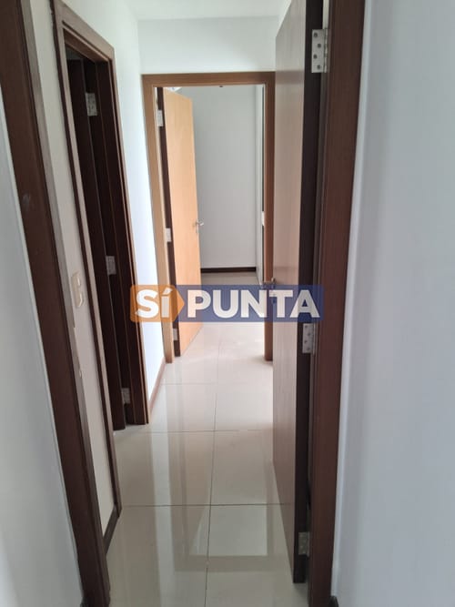 Apartamento en Punta Ballena, Punta Ballena · Foto 2