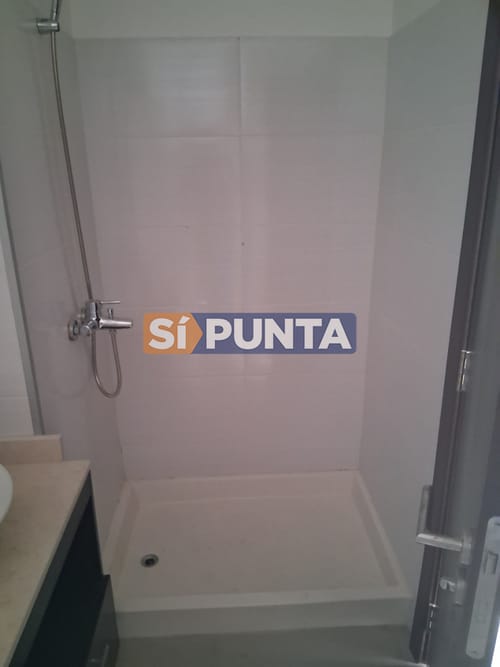 Apartamento en Punta Ballena, Punta Ballena · Foto 4