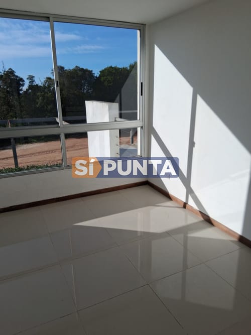 Apartamento en Punta Ballena, Punta Ballena · Foto 5