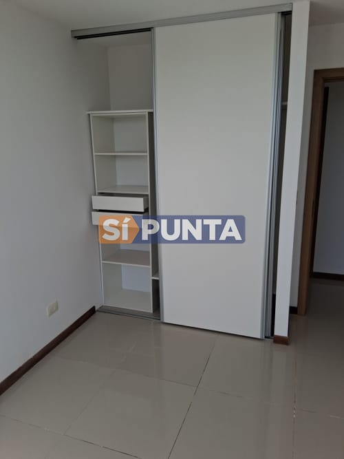 Apartamento en Punta Ballena, Punta Ballena · Foto 6