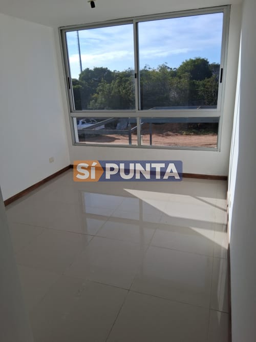 Apartamento en Punta Ballena, Punta Ballena · Foto 7