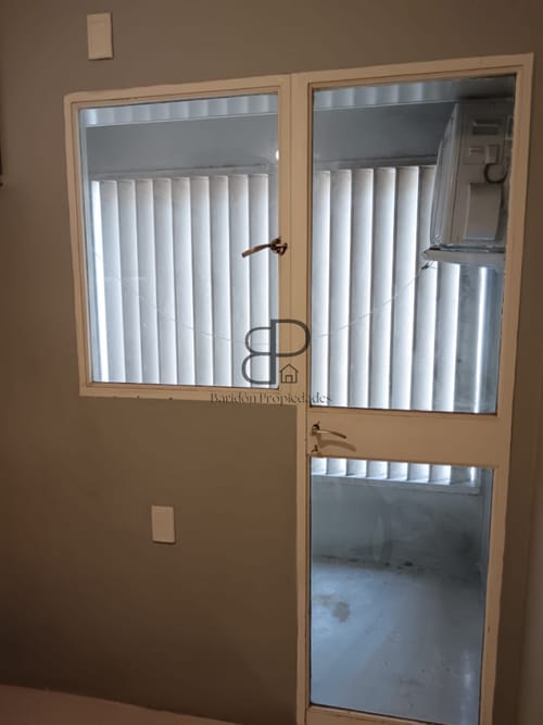 Alquiler Apartamento Monoambiente Grande Pocitos · Photo 8
