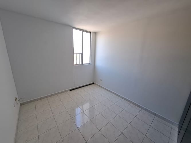 Apartamento de 3 alcobas en arriendo en Fontana, Bucaramanga, 85 m² · foto 23 de 24