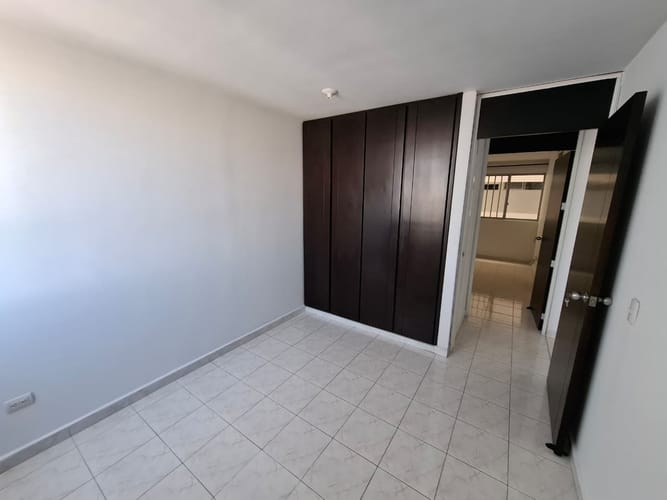 Apartamento de 3 alcobas en arriendo en Fontana, Bucaramanga, 85 m² · foto 22 de 24