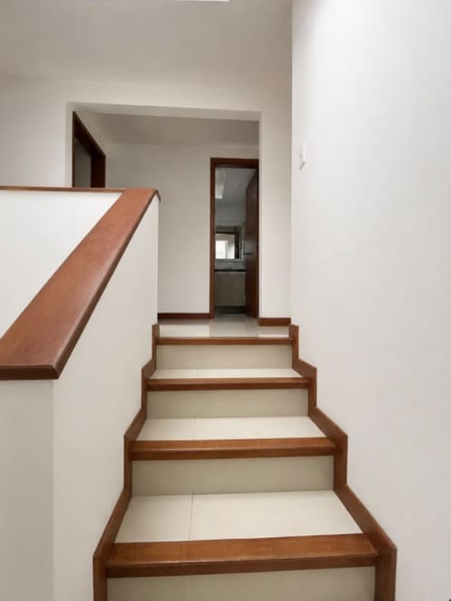 Casa de 3 alcobas en arriendo en La Francia, Manizales, 98 m² · foto 3 de 14