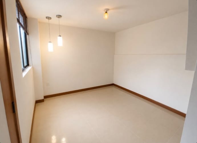 Casa de 3 alcobas en arriendo en La Francia, Manizales, 98 m² · foto 2 de 14