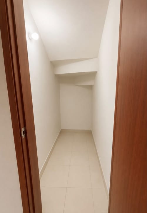 Casa de 3 alcobas en arriendo en La Francia, Manizales, 98 m² · foto 10 de 14