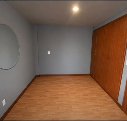 Casa de 3 alcobas en arriendo en La Francia, Manizales, 98 m² · foto 4 de 14