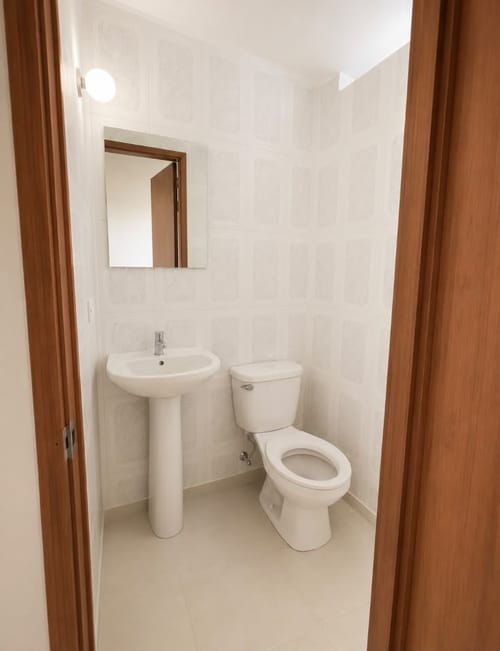 Casa de 3 alcobas en arriendo en La Francia, Manizales, 98 m² · foto 7 de 14