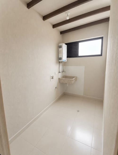 Casa de 3 alcobas en arriendo en La Francia, Manizales, 98 m² · foto 9 de 14