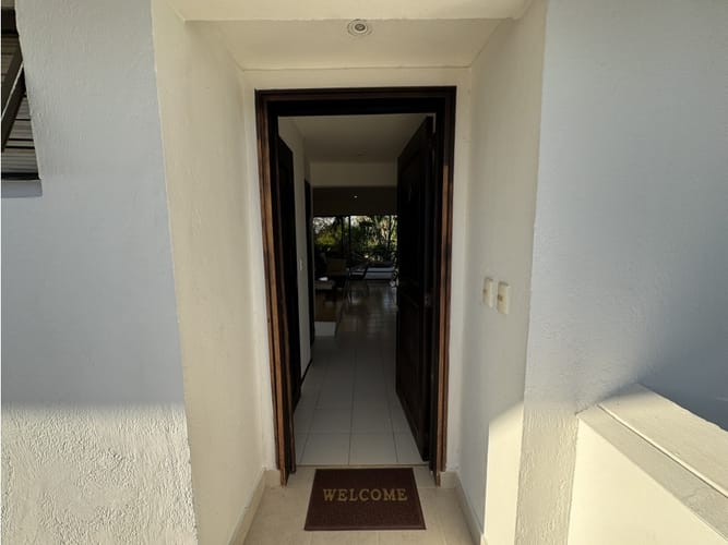 Apartamento de 3 alcobas en venta en Girardot, Girardot, 109 m² · foto 2 de 24