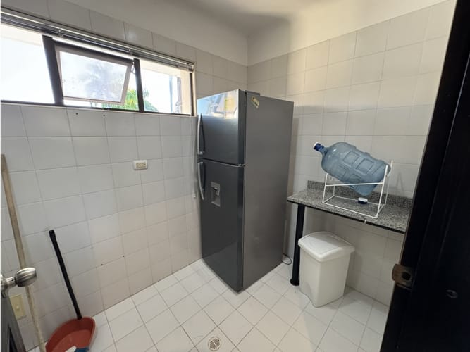 Apartamento de 3 alcobas en venta en Girardot, Girardot, 109 m² · foto 5 de 24