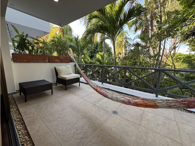 Apartamento de 3 alcobas en venta en Girardot, Girardot, 109 m² · foto 10 de 24