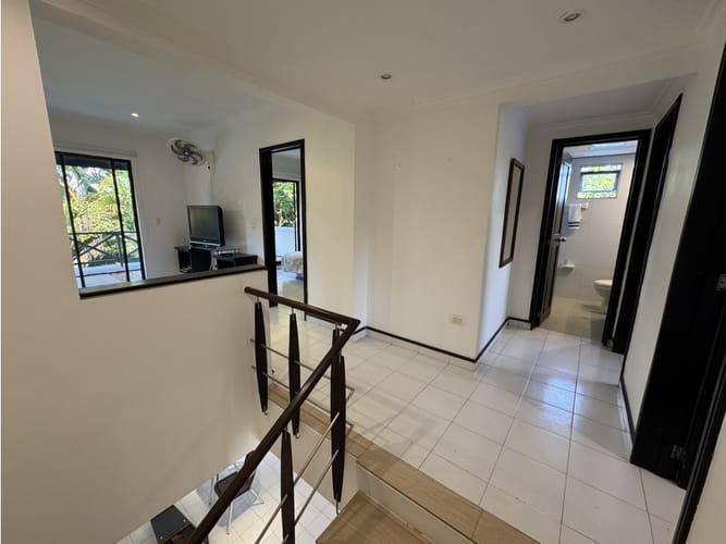 Apartamento de 3 alcobas en venta en Girardot, Girardot, 109 m² · foto 11 de 24