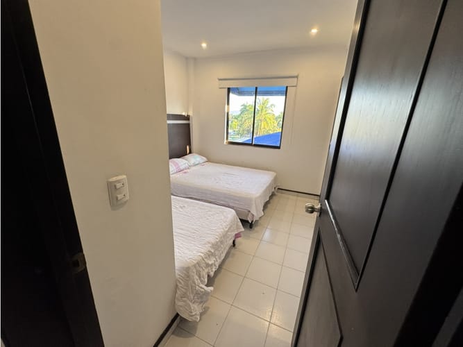 Apartamento de 3 alcobas en venta en Girardot, Girardot, 109 m² · foto 14 de 24