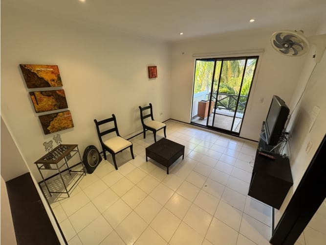 Apartamento de 3 alcobas en venta en Girardot, Girardot, 109 m² · foto 18 de 24