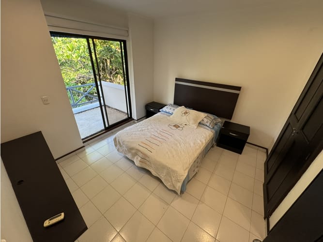 Apartamento de 3 alcobas en venta en Girardot, Girardot, 109 m² · foto 19 de 24