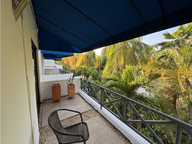 Apartamento de 3 alcobas en venta en Girardot, Girardot, 109 m² · foto 23 de 24