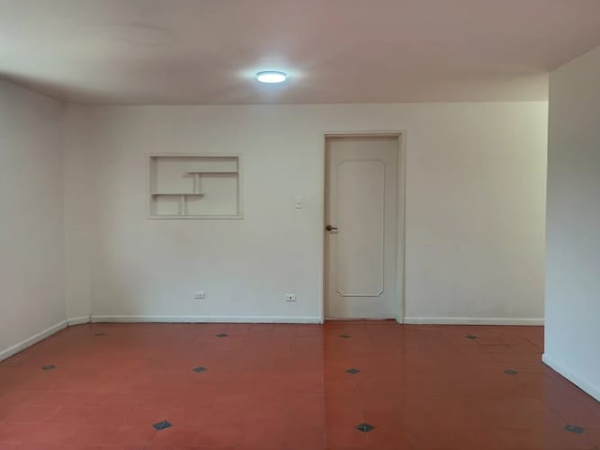 Apartamento de 3 alcobas en arriendo en Lorena, Medellín, 95 m² · foto 3 de 10