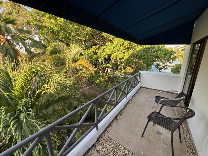 Apartamento de 3 alcobas en venta en Girardot, Girardot, 109 m² · foto 24 de 24