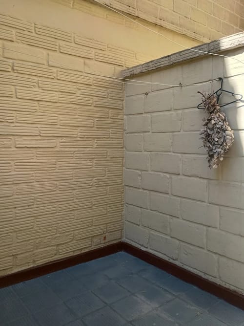 Apartamento de 3 alcobas en arriendo en Lorena, Medellín, 95 m² · foto 6 de 10