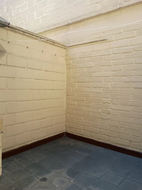 Apartamento de 3 alcobas en arriendo en Lorena, Medellín, 95 m² · foto 7 de 10