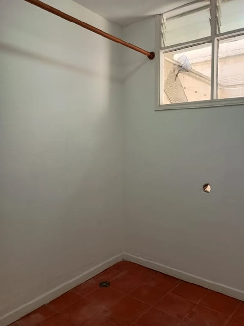 Apartamento de 3 alcobas en arriendo en Lorena, Medellín, 95 m² · foto 9 de 10