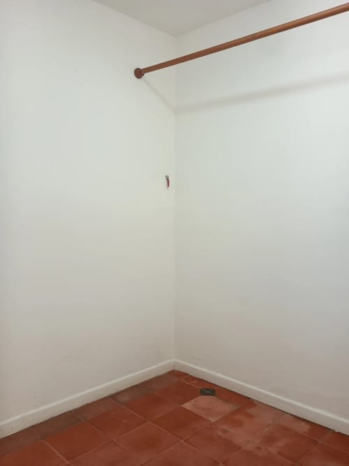 Apartamento de 3 alcobas en arriendo en Lorena, Medellín, 95 m² · foto 10 de 10