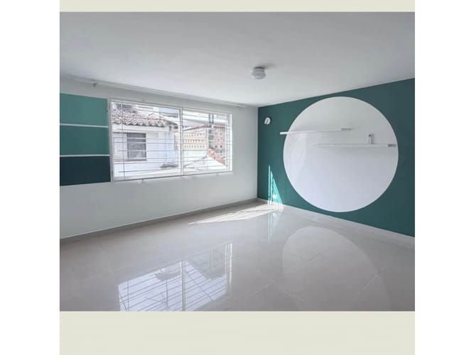 Casa de 6 alcobas en venta en Quintas De Don Simon, Cali, 286 m² · foto 5 de 8