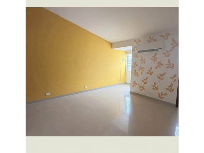 Casa de 6 alcobas en venta en Quintas De Don Simon, Cali, 286 m² · foto 7 de 8
