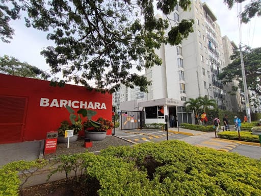 Foto del apartamento