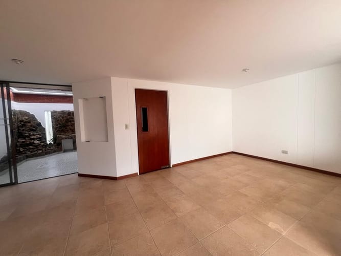 Casa de 3 alcobas en arriendo en Las Quintas, Tunja, 159 m² · foto 5 de 18