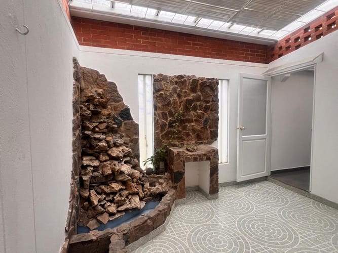 Casa de 3 alcobas en arriendo en Las Quintas, Tunja, 159 m² · foto 8 de 18