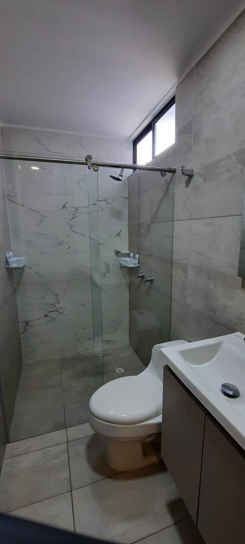 Apartamento de 2 alcobas en arriendo en La Floresta, Bucaramanga, 75 m² · foto 11 de 18