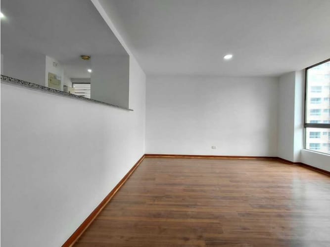 Apartamento de 2 alcobas en arriendo en Otraparte, Envigado, 77 m² · foto 7 de 21