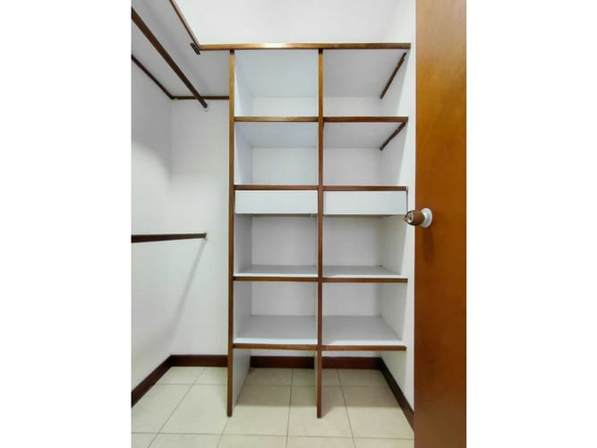 Apartamento de 2 alcobas en arriendo en Otraparte, Envigado, 77 m² · foto 10 de 21