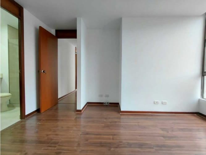 Apartamento de 2 alcobas en arriendo en Otraparte, Envigado, 77 m² · foto 11 de 21