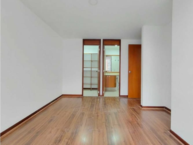 Apartamento de 2 alcobas en arriendo en Otraparte, Envigado, 77 m² · foto 19 de 21