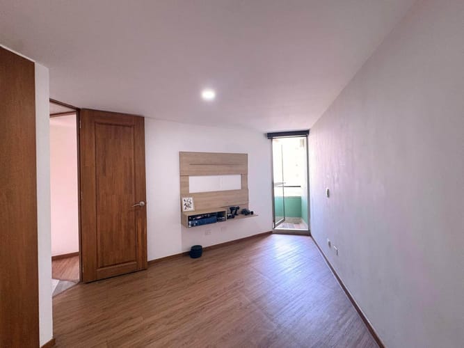 Apartamento de 3 alcobas en venta en Betania, Sabaneta, 82 m² · foto 10 de 16
