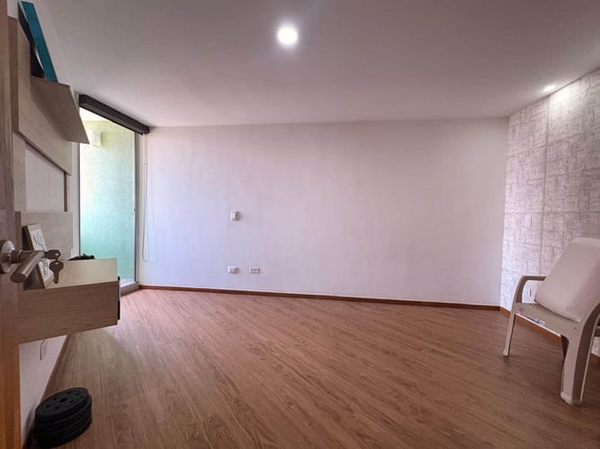 Apartamento de 3 alcobas en venta en Betania, Sabaneta, 82 m² · foto 9 de 16