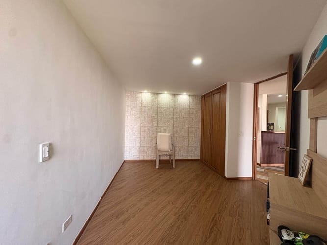 Apartamento de 3 alcobas en venta en Betania, Sabaneta, 82 m² · foto 12 de 16