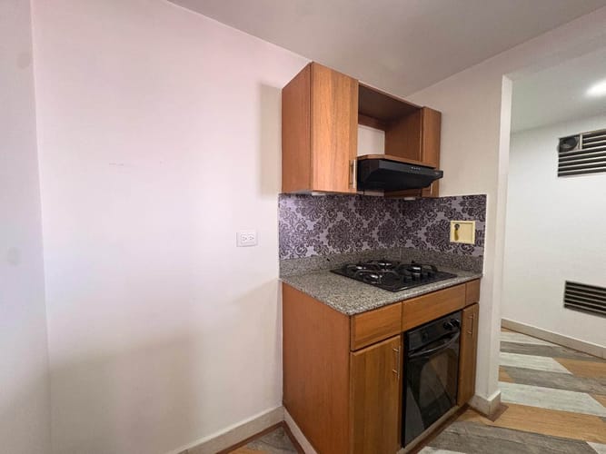 Apartamento de 3 alcobas en venta en Betania, Sabaneta, 82 m² · foto 7 de 16