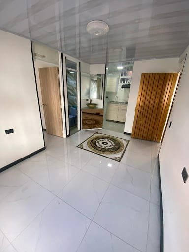 Apartamento de 1 alcoba en arriendo en Bosa La Paz, Bogotá, 25 m² · foto 6 de 16