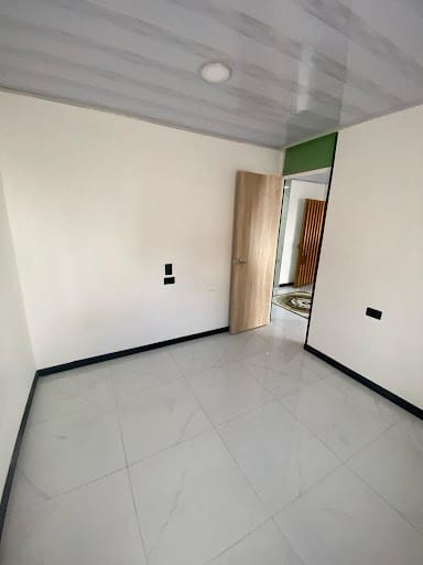 Apartamento de 1 alcoba en arriendo en Bosa La Paz, Bogotá, 25 m² · foto 13 de 16