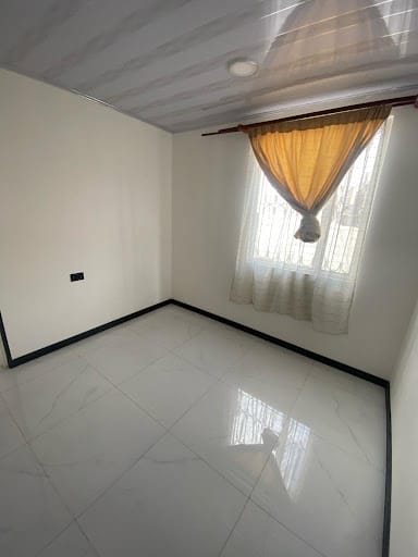 Apartamento de 1 alcoba en arriendo en Bosa La Paz, Bogotá, 25 m² · foto 14 de 16