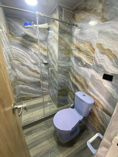 Apartamento de 1 alcoba en arriendo en Bosa La Paz, Bogotá, 25 m² · foto 15 de 16