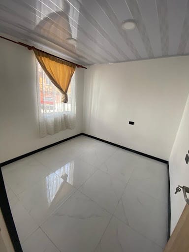 Apartamento de 1 alcoba en arriendo en Bosa La Paz, Bogotá, 25 m² · foto 16 de 16