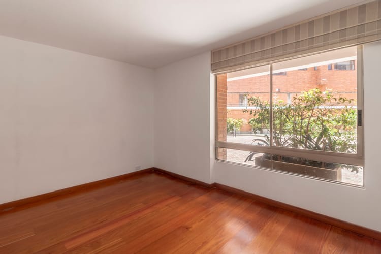 Apartamento de 2 alcobas en venta en Molinos Norte, Bogotá, 95 m² · foto 11 de 18