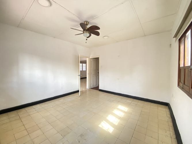 Casa de 6 alcobas en arriendo en San Felipe, Barranquilla, 240 m² · foto 7 de 24