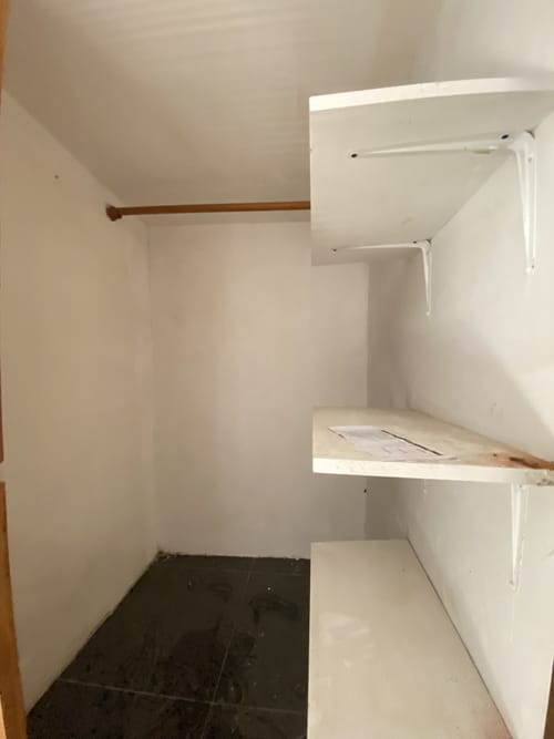 Casa de 6 alcobas en arriendo en San Felipe, Barranquilla, 240 m² · foto 8 de 24